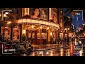 費玉清 Fei Yu-Ching 🎵 2026經典老歌精選｜一剪梅・千言萬語・無言的結局・昨夜星辰・遲來的愛｜70、80、90年代懷舊金曲｜開車聽歌・放鬆心情