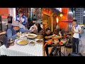 Download Lagu 「可可托海牧羊人」 就在前天，洋仔又唱哭了一位漂亮女士 tiktok douyin
