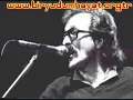 CEM KARACA   KENDIM ETTIM KENDIM BULDUM