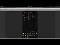 RPG Inventory Management System - Unity Project