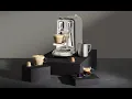 Download Lagu Nespresso Creatista Plus