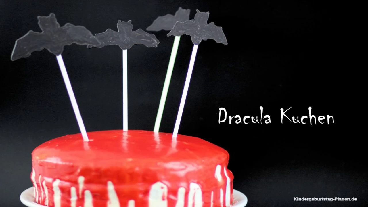 Einhorn-Motivtorte I Unicorn Cake I How to make I Torte von Nicoles Zuckerwerk