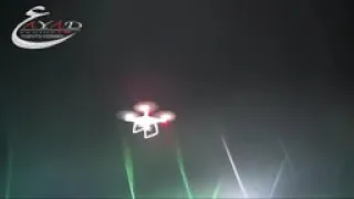  إسمع الجديد أحمد شيبه سيبك من اللى يقولك بحبك بالكلام مهرجان الحاج أحمد السنجابى الرياض كفرالشيخ شر دندنها
