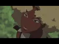 Lagu Good Days - SZA ending