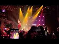 Download Lagu LiSA - Gurenge at Terminal 5 18.06.2025
