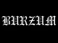BURZUM STEMMEN FRA TAARNET