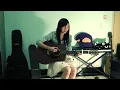 刘瑞琦 - 爱你没差（原唱:周杰伦）