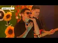 O-Town - All Or Nothing (Khel Pangilinan) | BTBT Takeover Full Performance
