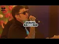 Download Lagu O-Town - All Or Nothing (Khel Pangilinan) | BTBT Takeover Full Performance