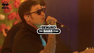 o town all or nothing khel pangilinan btbt takeover full performance