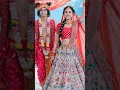 Download Lagu radhakrishnan #hindudeity #hindugod #radhakrishna #radhakrishnastatus