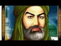Download Lagu Uncle Omar / speakers corner / ( 5 ) Shia your baqir is not ours