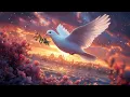 Download Lagu GOD'S STRONGEST FREQUENCY, 963 HZ - Eliminate All Evil Around, Emotional Healing and Spirit - TRUST