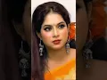 Download Lagu Shabnur eye expression #sabnur #shabnur #shabnoor #banglacinema #bangladeshiactor #nayika #actress