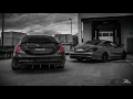 Download Lagu Dj Rahim \u0026 2Pac - клубная музыка “ MONEY $ “ | Club Mix 2024