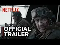 Video di The Forgotten Battle | Official trailer | Netflix