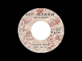 Download Lagu Cecil Barker - Pay The Bills
