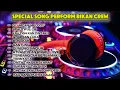 Download Lagu FULL FUNKOT YANG TERBARU PERFROM BIKAN CREW /  HARD FUNKOT #dj #funkot