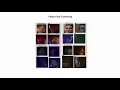 ECCV 24 ClusterNet Self-supervised and Adaptive Face Clustering for s