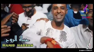 اجمل حفلات النوبه دندنها