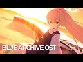 Download Lagu ブルーアーカイブ Blue Archive OST 234. U-n.I