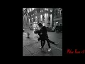 Emre Fel - Sana El Pençe Durmam | slowed + reverb