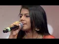 Download Lagu CNR SHRUTHI, Song : Sri Ranga Ranganathanin
