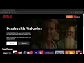 GPTflix AI-Powered Movie Streaming App React Firebase TMDB API Integration