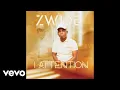 Download Lagu Zwide - iAttention (Official Audio) ft. Inkos'yamagcokama, Ashantiey