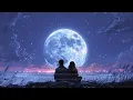ツキミソウ / Tsukimisou by Novelbright- Lyrics (Japanese/Romaji/MM)