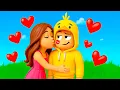 Download Lagu Roblox Maar Je Moet Meiden Versieren!