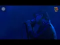 The Strokes - Heart In a Cage Live Lollapalooza 2022