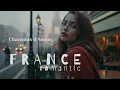 Download Lagu France romantic - Chansons d'Amour