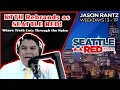 AM 770 KTTH becomes Seattle Red