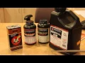 H110 Gunpowder Bruce Hodgdon and The Precision Reloading Company