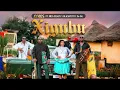 Aymos- Xigubu (ft. Miss Hilary , Blackmyth & Em-One)  [Official Audio]