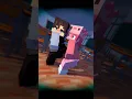 Download Lagu CUESS WHO'S BACK! - My Teacher is My Boyfriend