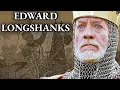Download Lagu The Hammer of the Scots | Edward Longshanks
