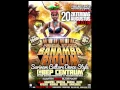 Download Lagu BANAMBA RIDDIM REMIX  PRT 1