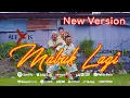 Download Lagu Lutir Vedi - Mabuk Lagi (New Version) || Official Video Clip