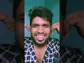 Download Lagu #shorts #trending #thalapathyvijay #thalapathy #velayudham #hansikamotwani #vijayantony #lovestatus