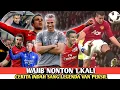 Download Lagu Sikaki Kiri Ajaib🔥 Kenangan Indah dan Gol Spektakuler hingga Jadi Pelatih Sukses Van Persie 