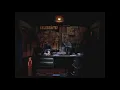 FNaF1 office noise but 10 HOURS