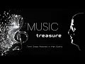 Download Lagu Thoongatha Vizhigal