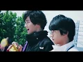 Download Lagu [Hikari Hanagumi] Kamen Rider Ex-Aid MV _ LiSA - Gurenge