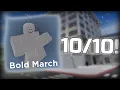Download Lagu Rating ALL EMOTES in ROBLOX EVADE