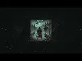 Download Lagu HEKTOR - Rusyn (official audio)