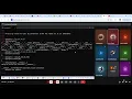PYTHON Data structure - Tuple Part2