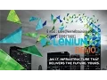 Selenium Testing Training course Tutorial For Beginners