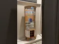 Vídeo do produto